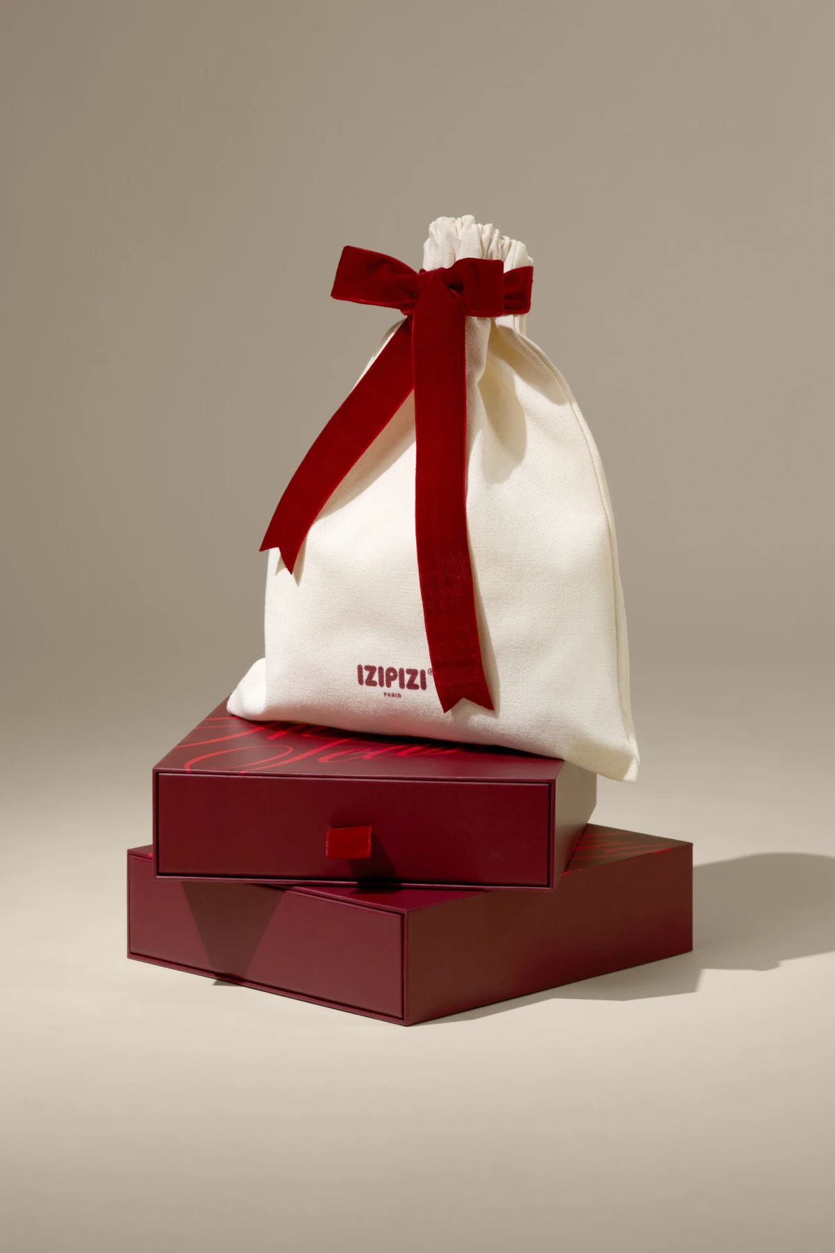 Prona&scaron;li smo savr&scaron;ene božićne setove koji će odu&scaron;eviti svakog člana obitelji!