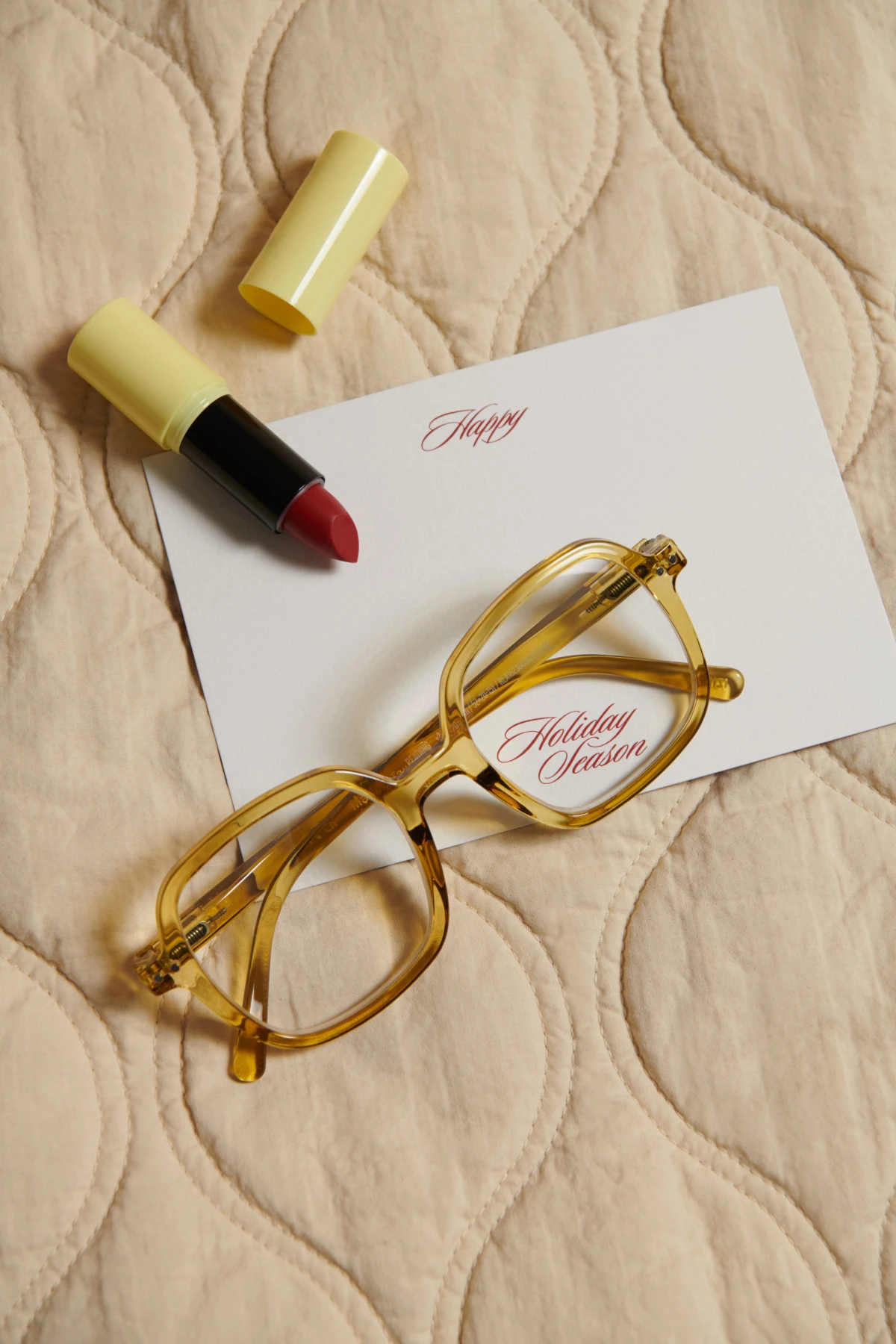 Prona&scaron;li smo savr&scaron;ene božićne setove koji će odu&scaron;eviti svakog člana obitelji!