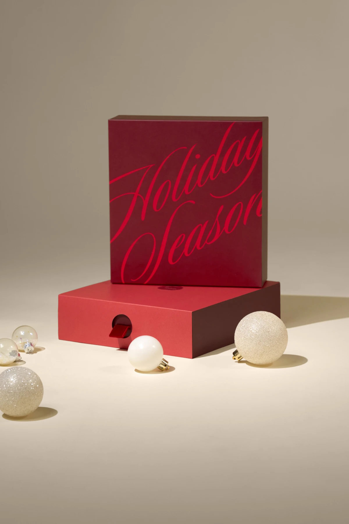 Prona&scaron;li smo savr&scaron;ene božićne setove koji će odu&scaron;eviti svakog člana obitelji!