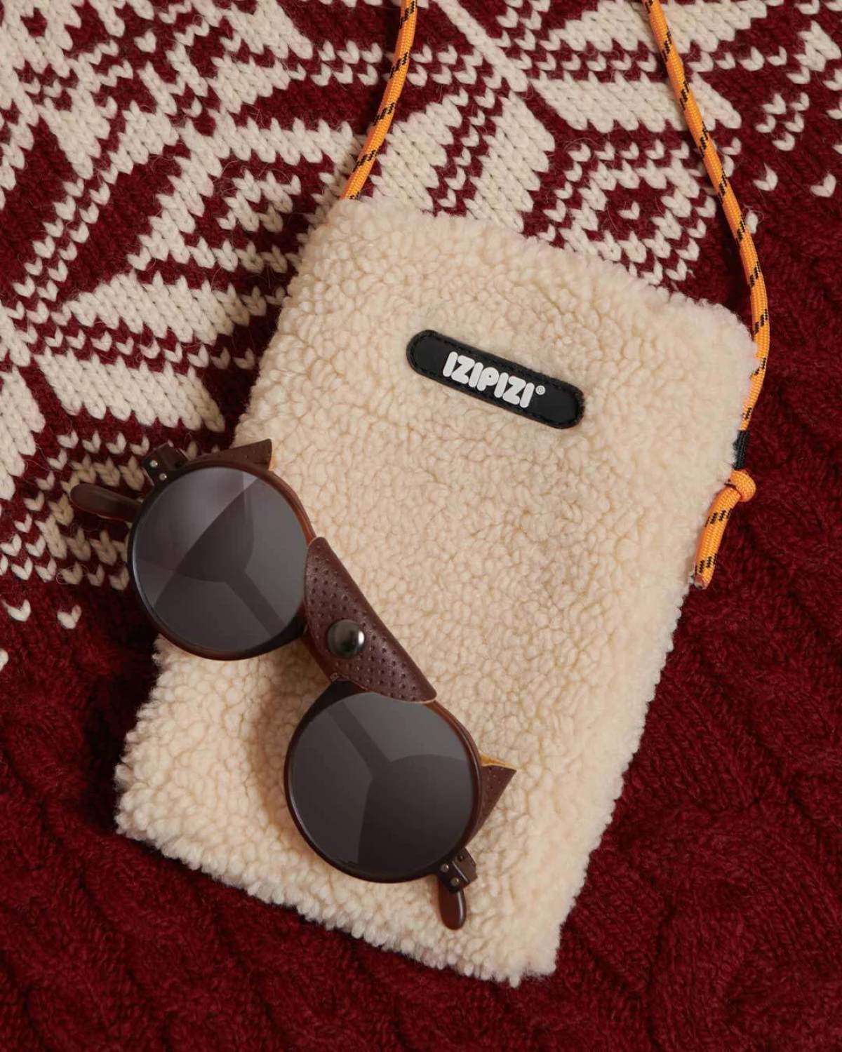 Prona&scaron;li smo savr&scaron;ene božićne setove koji će odu&scaron;eviti svakog člana obitelji!