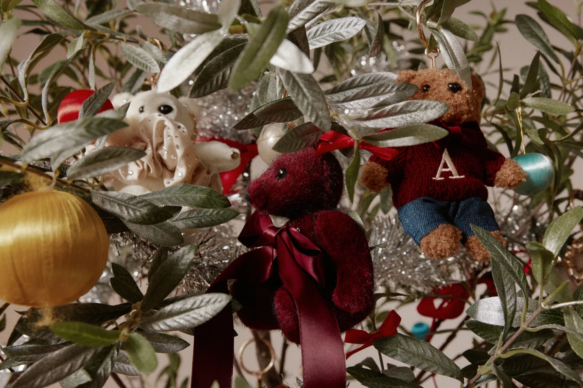 Za nju i njega: savr&scaron;eni božićni pokloni kriju se u Aldo Holiday kolekciji!