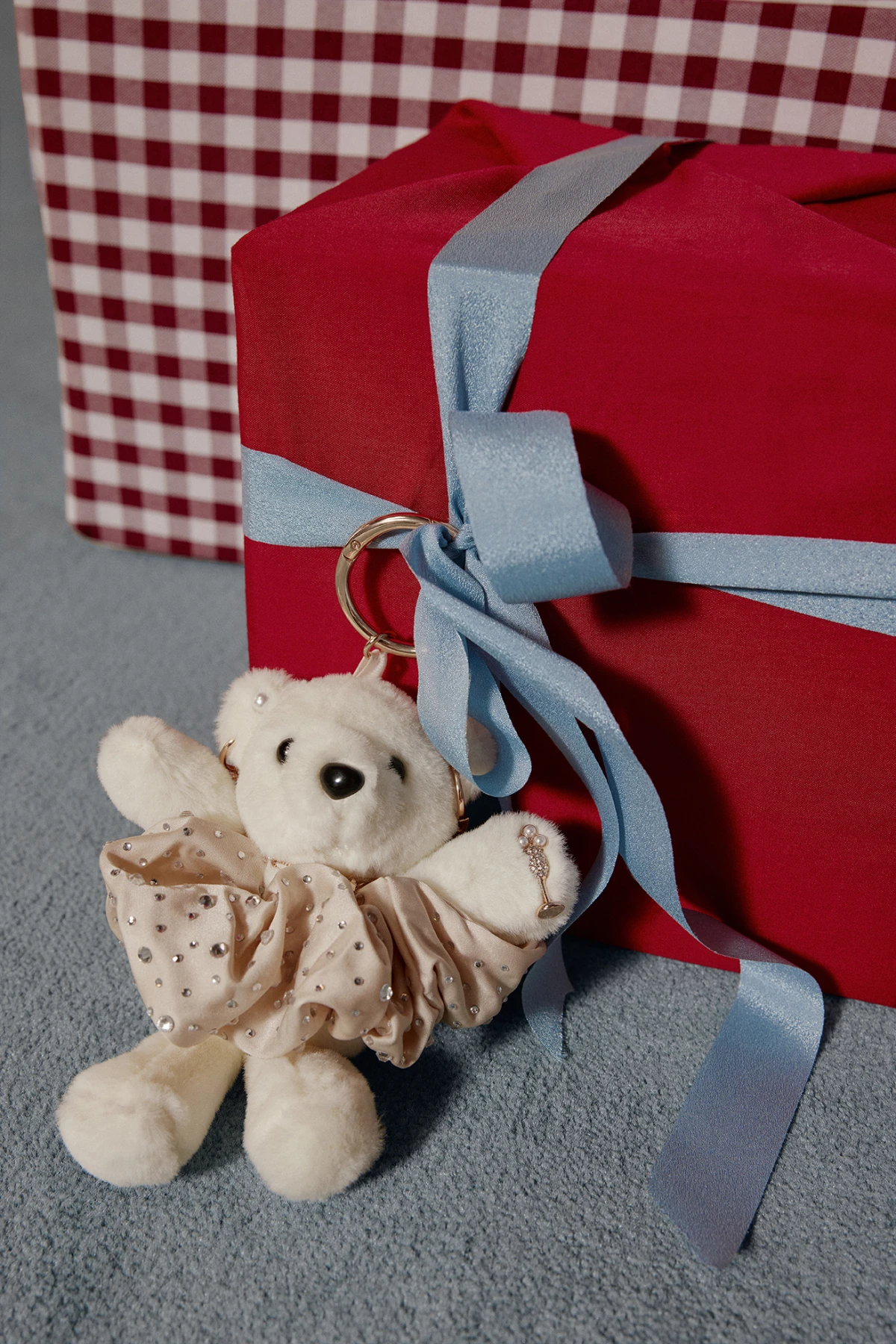 Za nju i njega: savr&scaron;eni božićni pokloni kriju se u Aldo Holiday kolekciji!