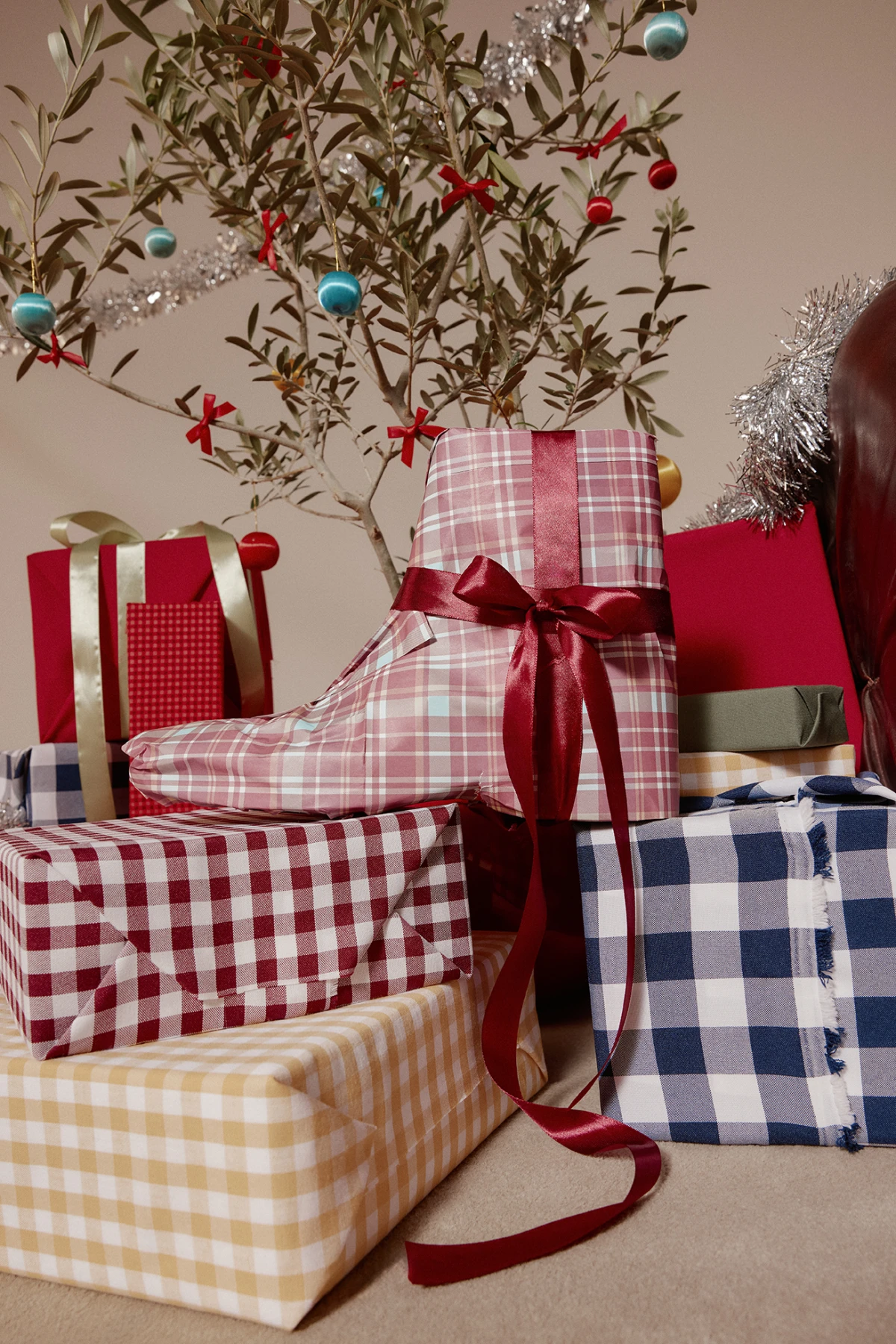 Za nju i njega: savr&scaron;eni božićni pokloni kriju se u Aldo Holiday kolekciji!