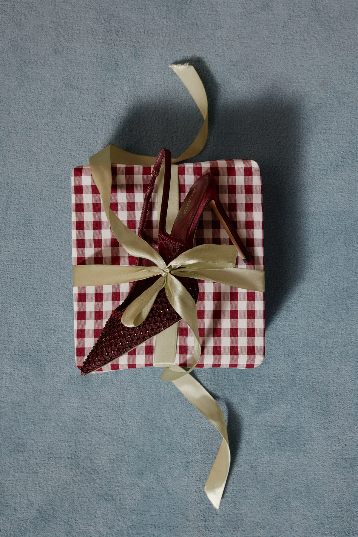 Za nju i njega: savr&scaron;eni božićni pokloni kriju se u Aldo Holiday kolekciji!