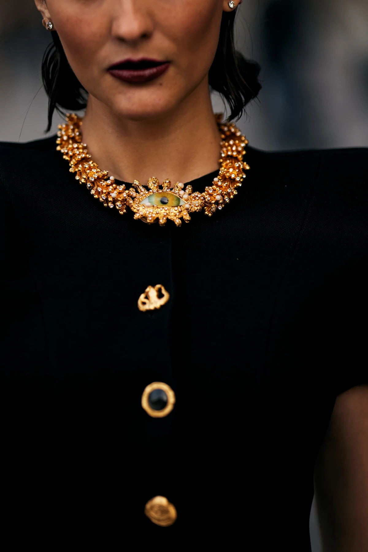 3 komada koji svaki izgled pretvaraju u party kombinaciju!