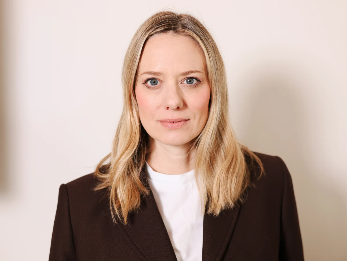 Ovaj DermaCare Experience ritual odu&scaron;evio je na&scaron;u glavnu urednicu