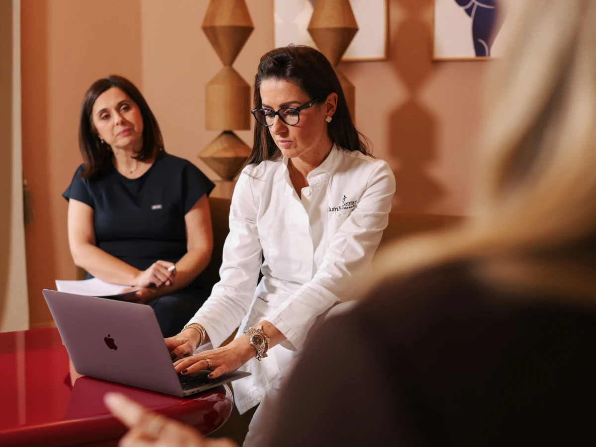 Ovaj DermaCare Experience ritual odu&scaron;evio je na&scaron;u glavnu urednicu