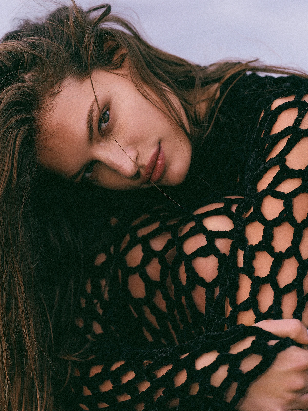 Riječ glavne urednice: &lsquo;&rsquo;Dru&scaron;tvo priznaje snove tek kad su ostvareni, no kada ih žena ostvari, lako je otpisuju&rsquo;&rsquo;