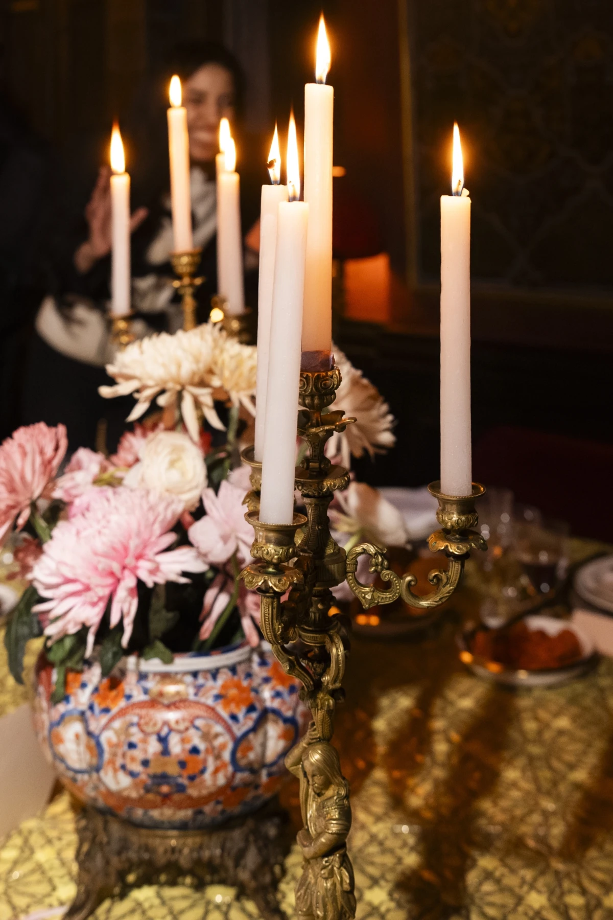 Nika Paić nas vodi iza kulisa ekskluzivnog Valentino putovanja u Marake&scaron;