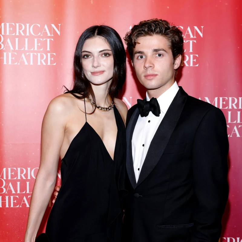 Tražite princa na bijelom konju? Ovo su najpoželjnije neženje kraljevskih dvorova!