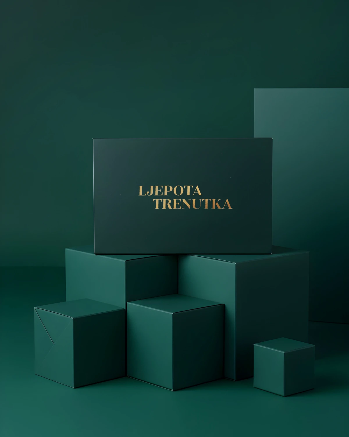 Ljepota trenutka: Savr&scaron;en beauty poklon s humanitarnim predznakom