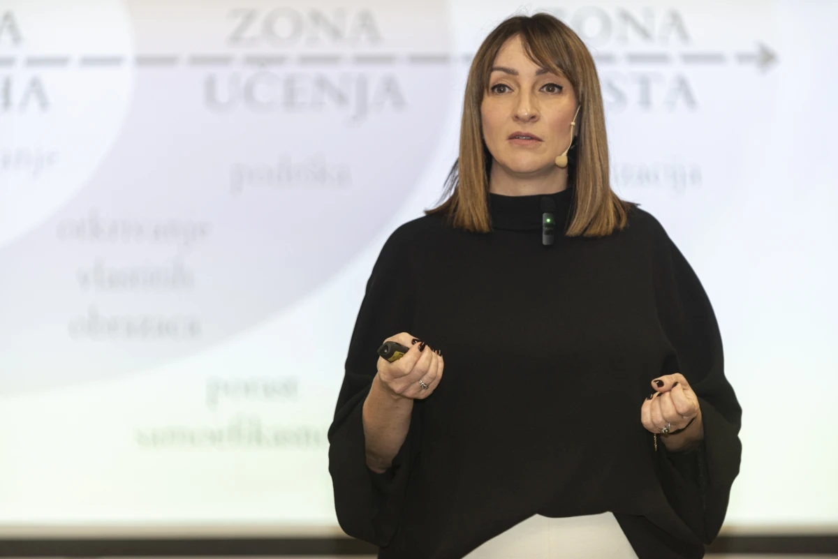 Tekstove ovih genijalnih autorica i autora pronađite u zimskom broju Ellea