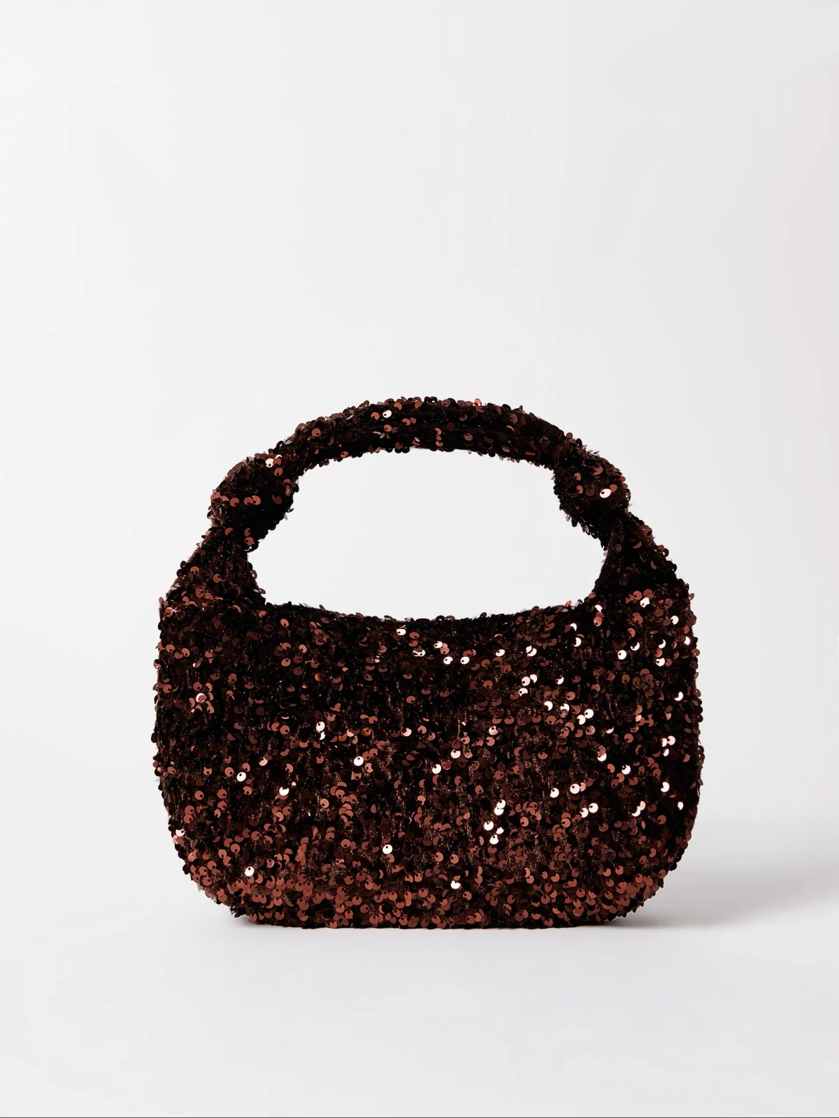 Bling, bling, bling: Torbe sa &scaron;ljokicama na&scaron; su omiljeni modni dodatak u party sezoni