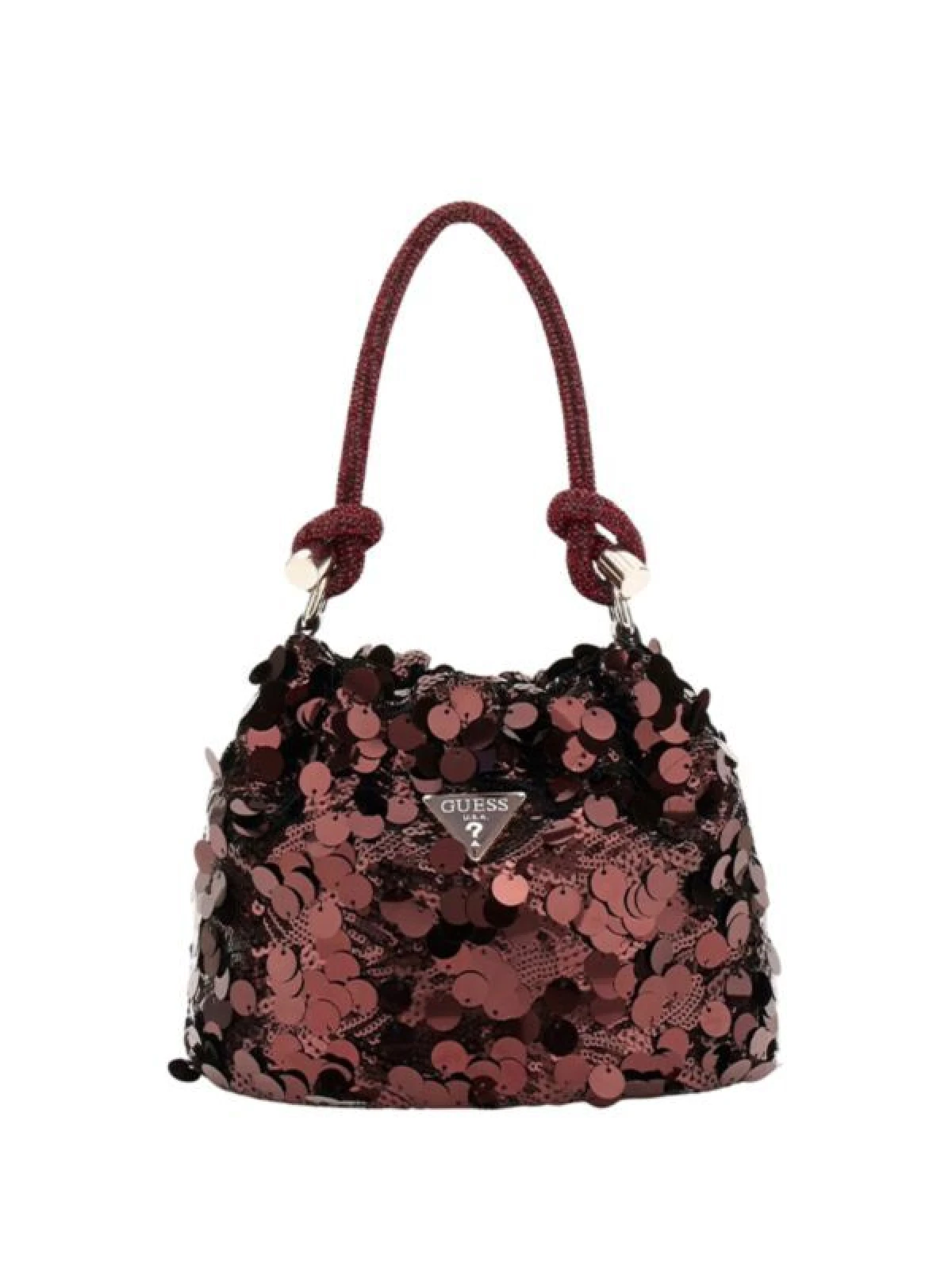 Bling, bling, bling: Torbe sa &scaron;ljokicama na&scaron; su omiljeni modni dodatak u party sezoni