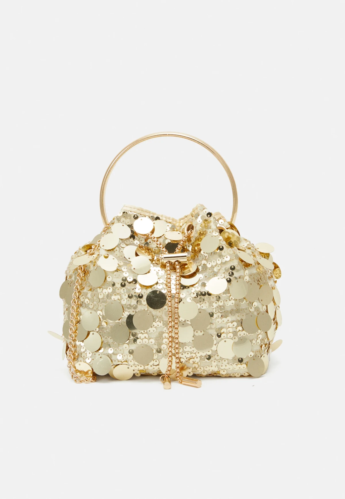 Bling, bling, bling: Torbe sa &scaron;ljokicama na&scaron; su omiljeni modni dodatak u party sezoni