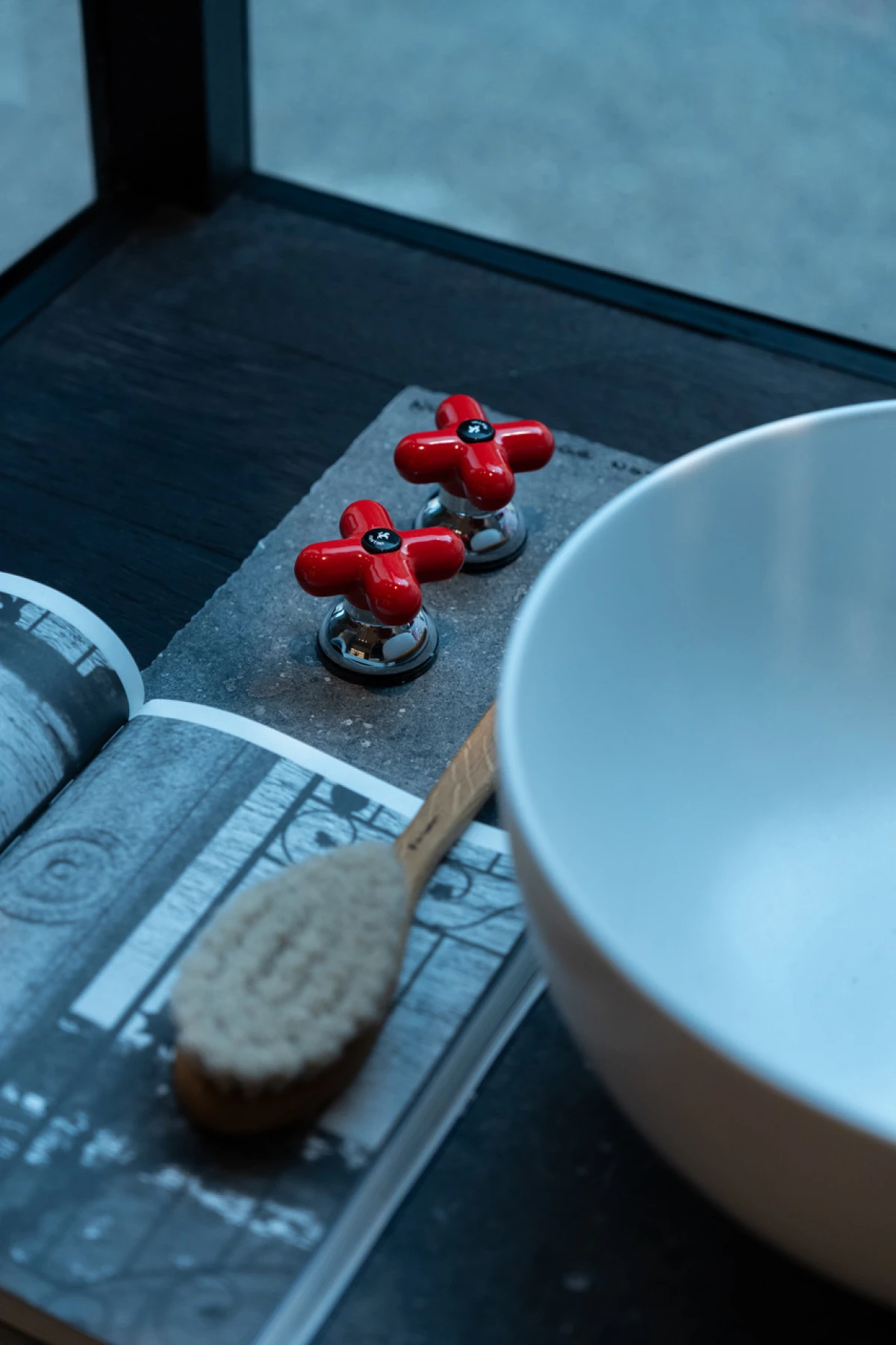 U Zagrebu otvoren prostor posvećen arhitektima, dizajnerima i svim ljubiteljima interijera