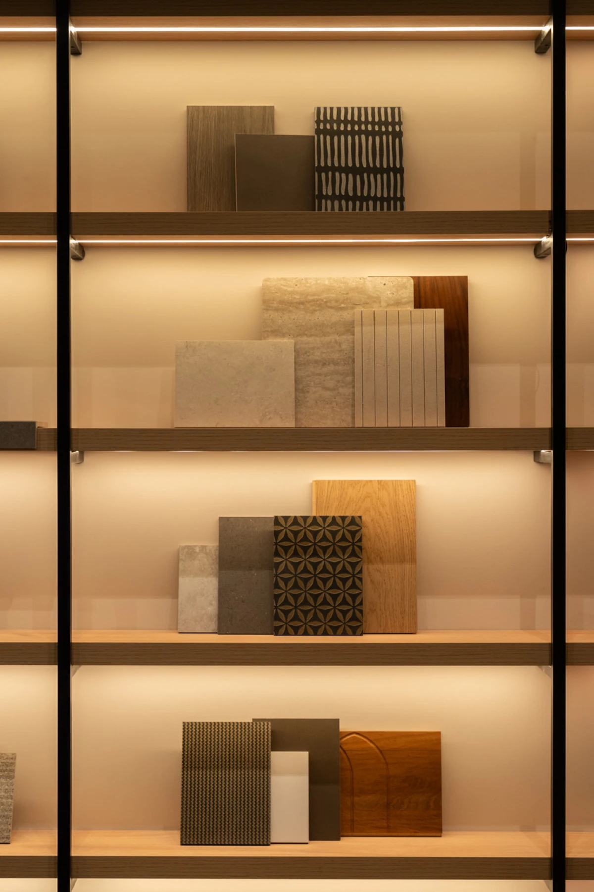 U Zagrebu otvoren prostor posvećen arhitektima, dizajnerima i svim ljubiteljima interijera