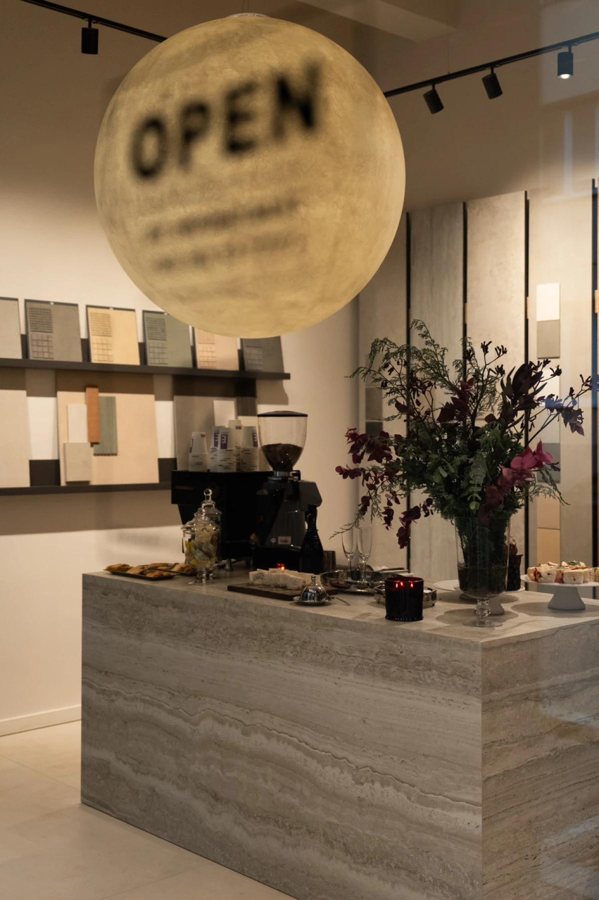 U Zagrebu otvoren prostor posvećen arhitektima, dizajnerima i svim ljubiteljima interijera