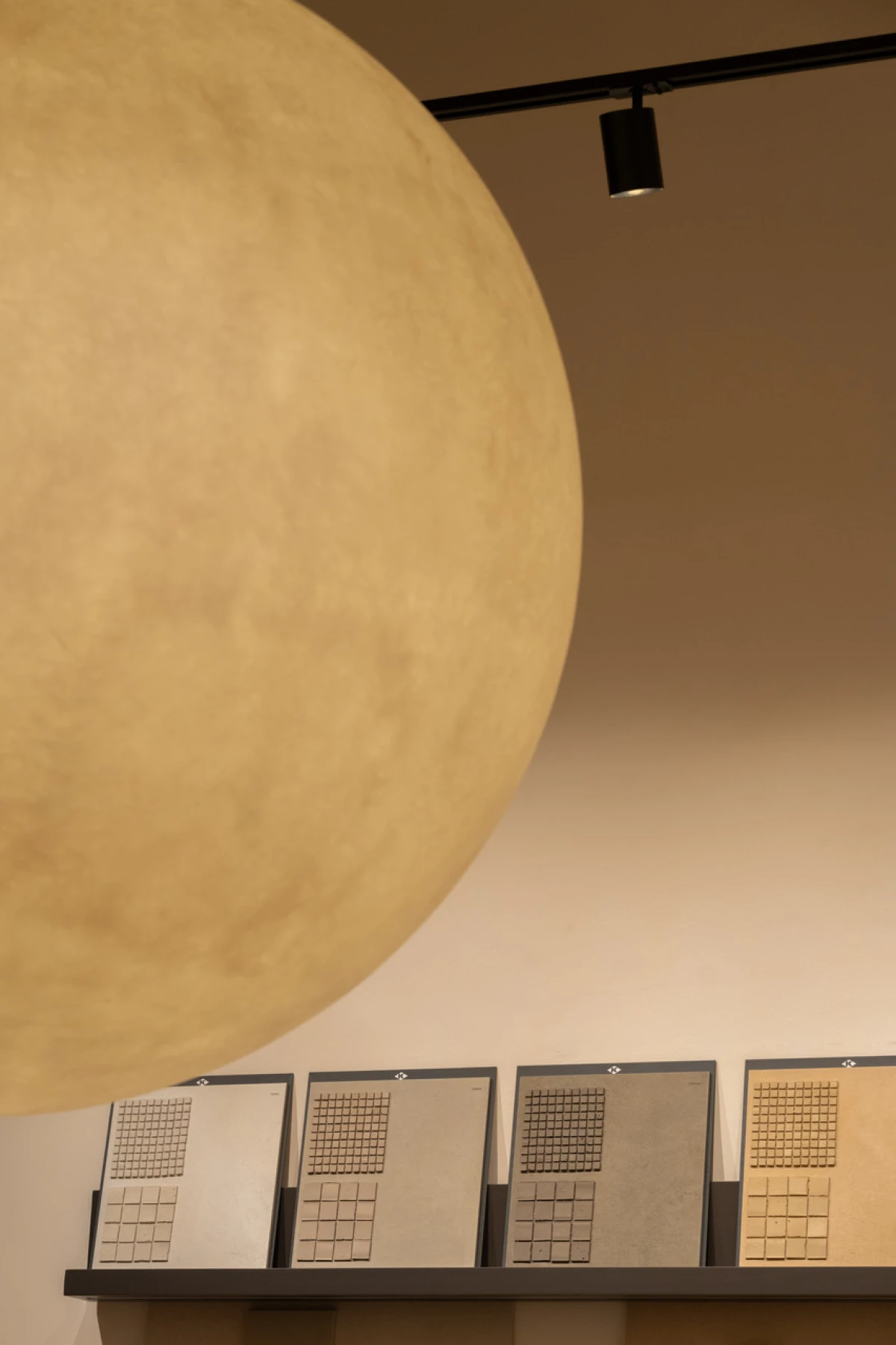 U Zagrebu otvoren prostor posvećen arhitektima, dizajnerima i svim ljubiteljima interijera