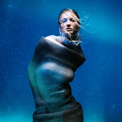 Elle Moda: Zimske projekcije stila iz snova