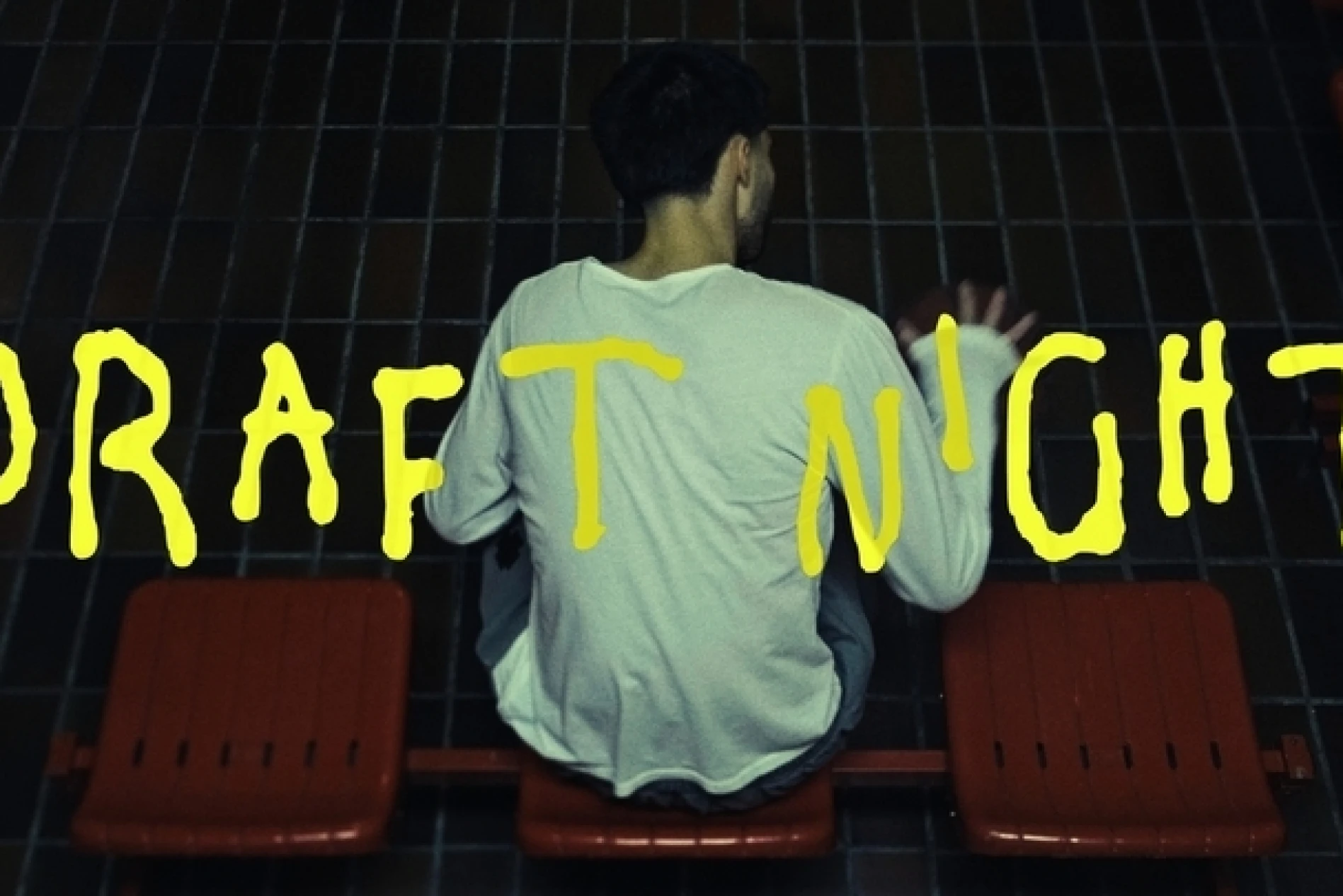 Bomber najavljuje veliku reviju i kolekciju Draft Night