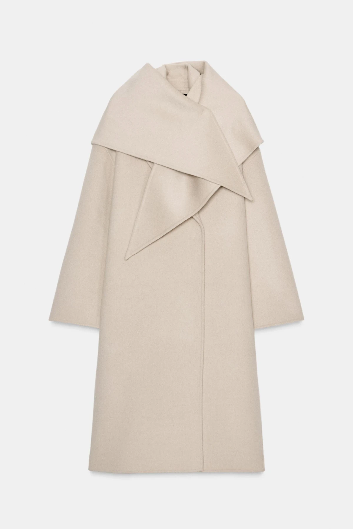 13 komada iz nove Zara kolekcije koje bismo rado vidjeli u svome ormaru