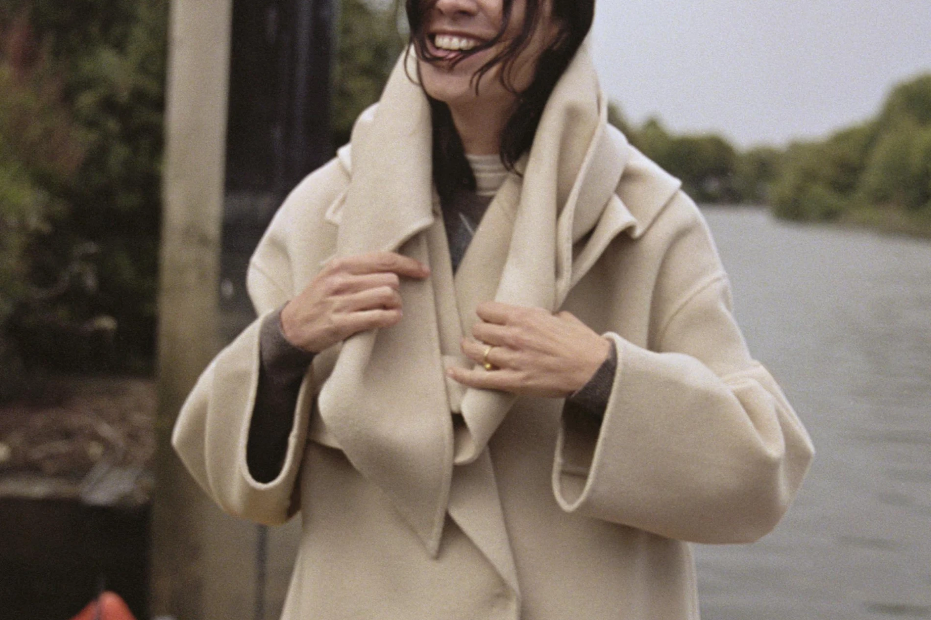 13 komada iz nove Zara kolekcije koje bismo rado vidjeli u svome ormaru