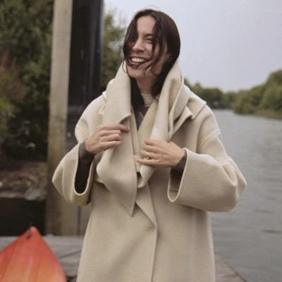 13 komada iz nove Zara kolekcije koje bismo rado vidjeli u svome ormaru