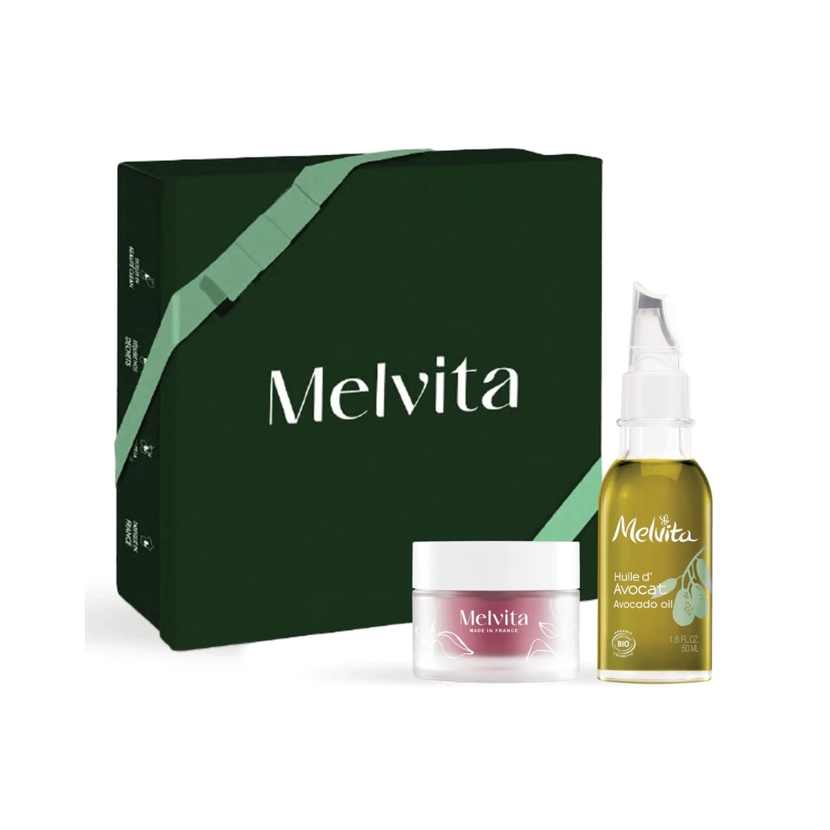 Savr&scaron;eni beauty darovi koji miri&scaron;u na emocije i pažnju