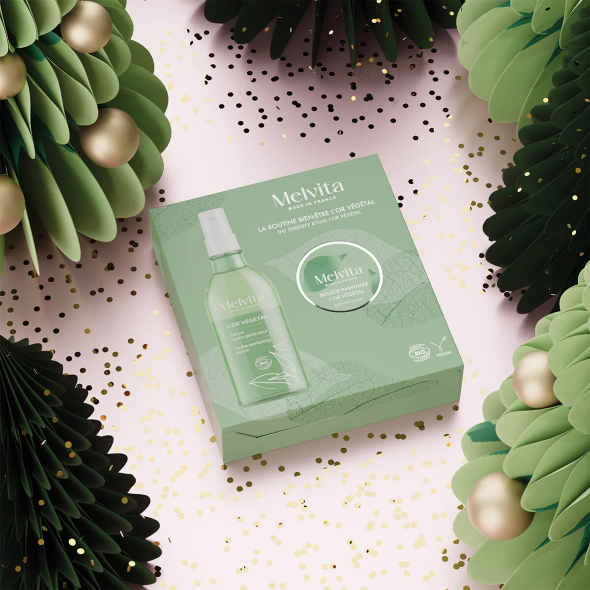 Savr&scaron;eni beauty darovi koji miri&scaron;u na emocije i pažnju