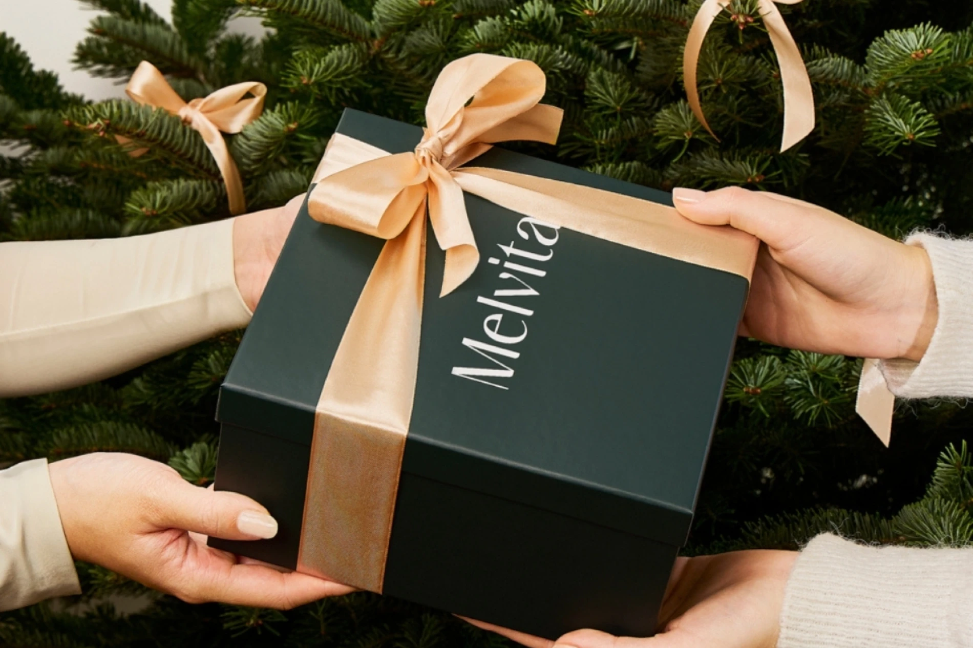 Savr&scaron;eni beauty darovi koji miri&scaron;u na emocije i pažnju