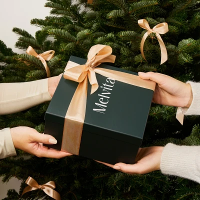 Savr&scaron;eni beauty darovi koji miri&scaron;u na emocije i pažnju