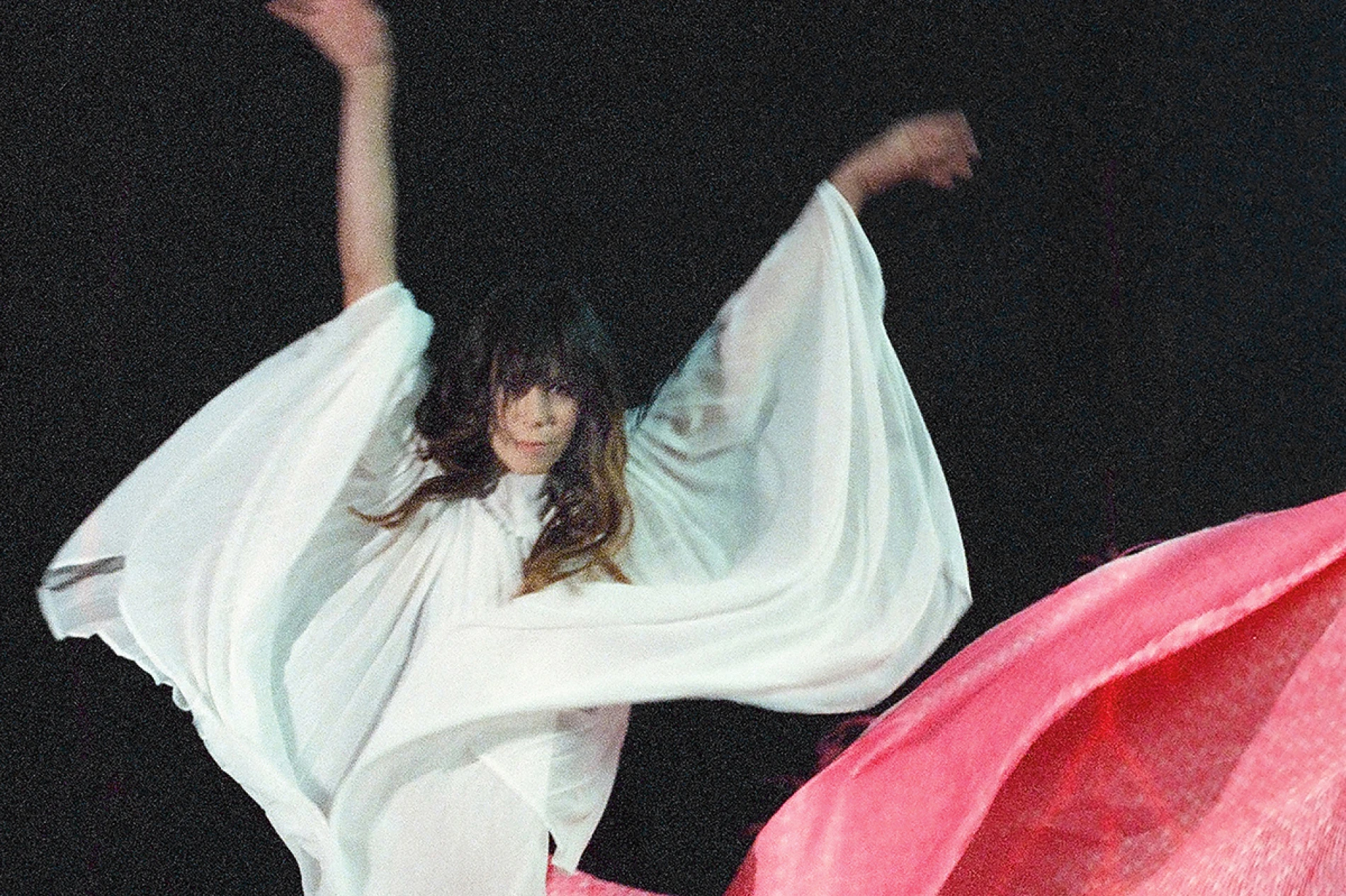 U novom broju Ellea pronađite razgovor s genijalnom Hrvojkom Hellom Begović