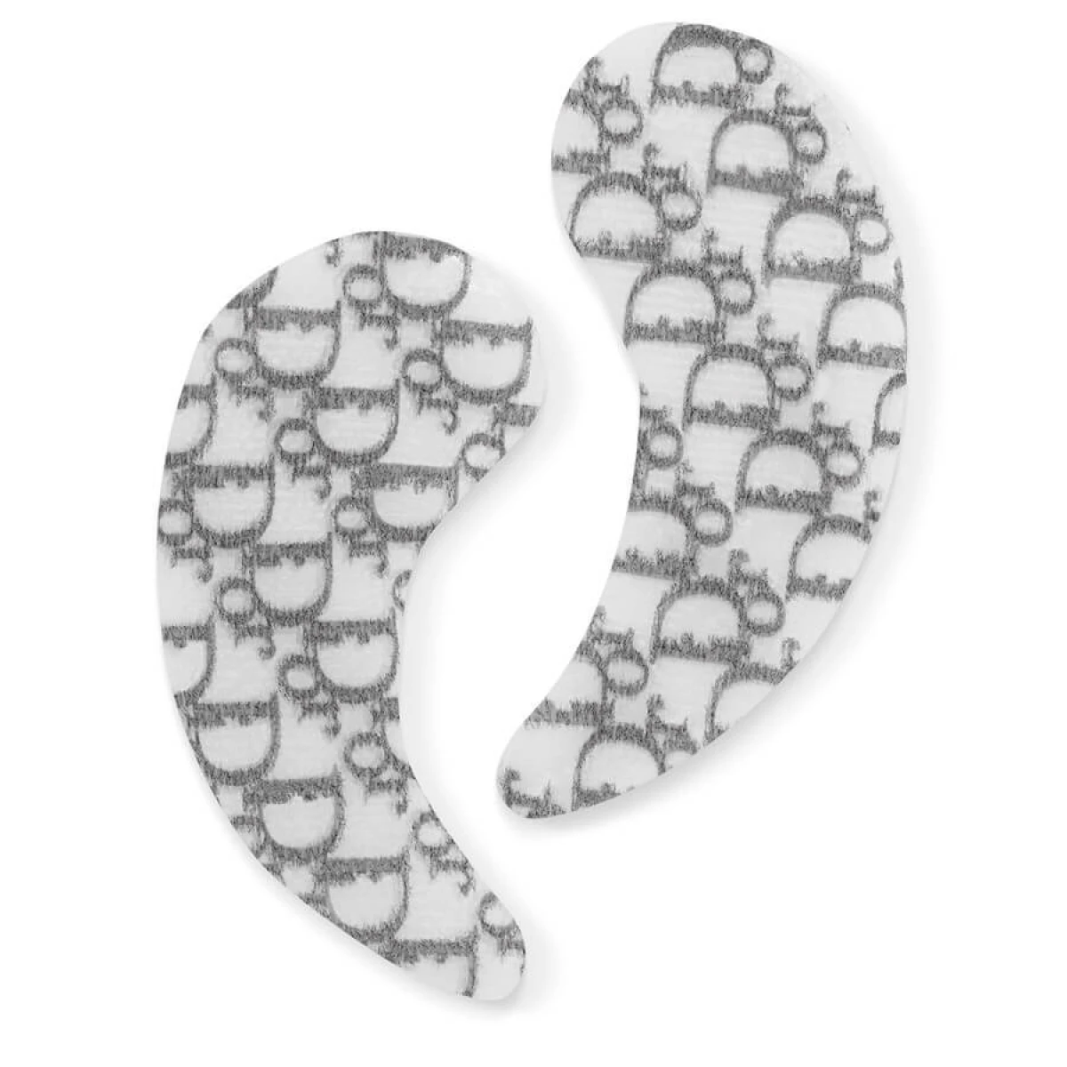 Ovo su najbolji patchevi za oči koji nas spa&scaron;avaju od umornog izgleda