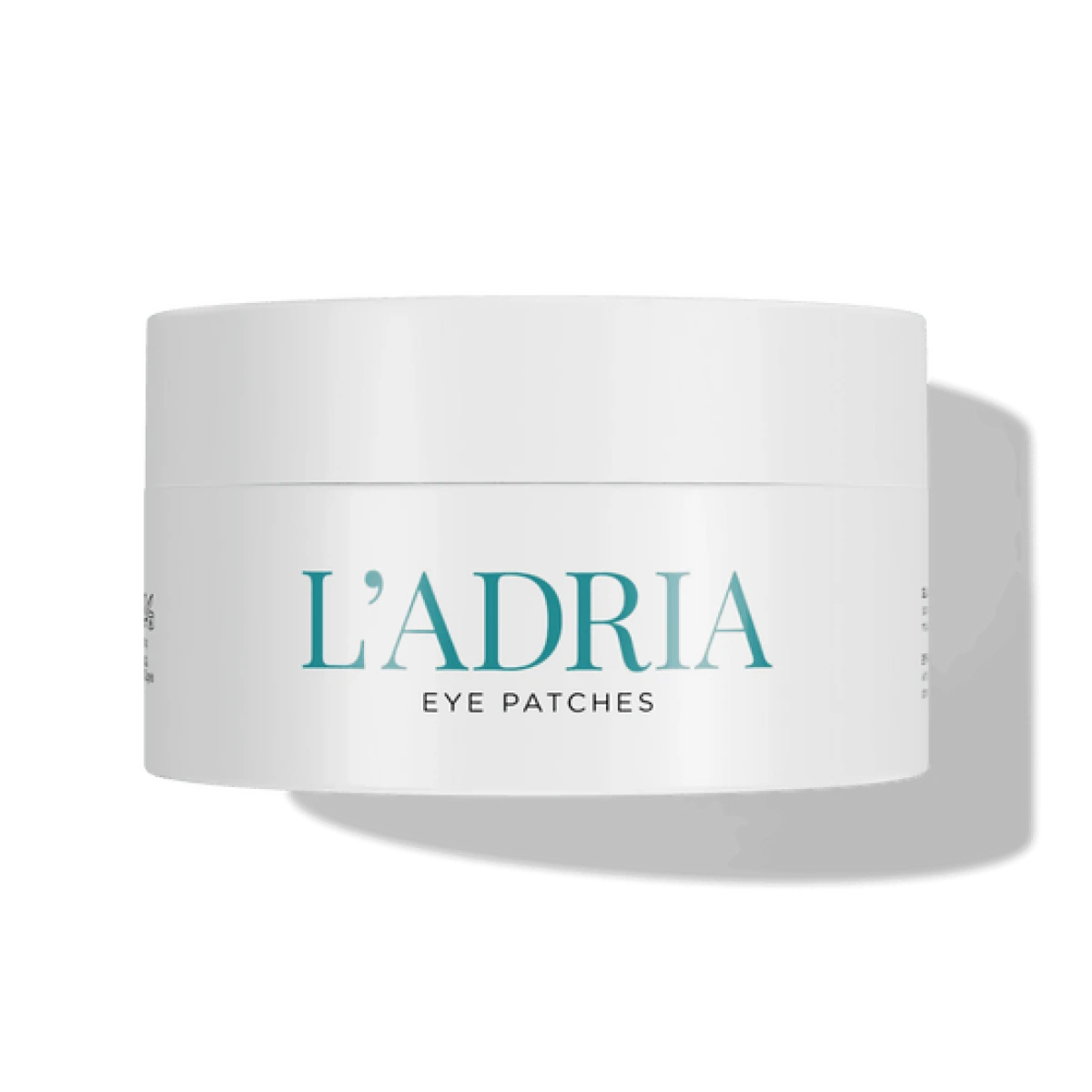 Ovo su najbolji patchevi za oči koji nas spa&scaron;avaju od umornog izgleda