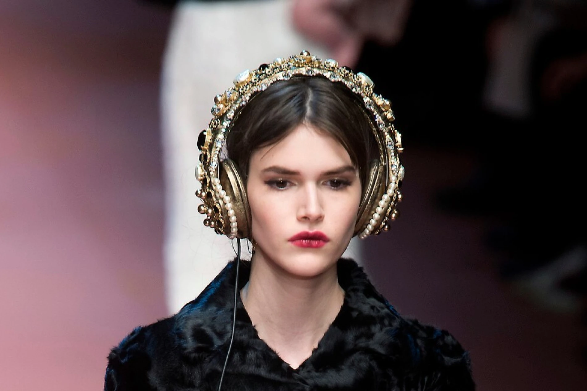 Elle Wrapped: Koje pjesme smo najvi&scaron;e streamali ove godine?