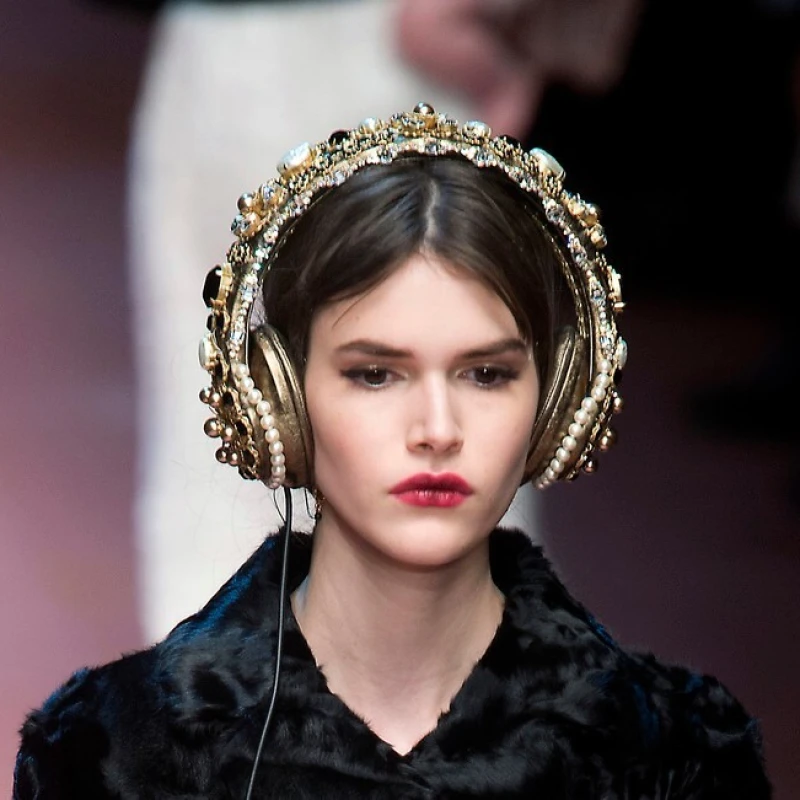 Elle Wrapped: Koje pjesme smo najviše streamali ove godine?