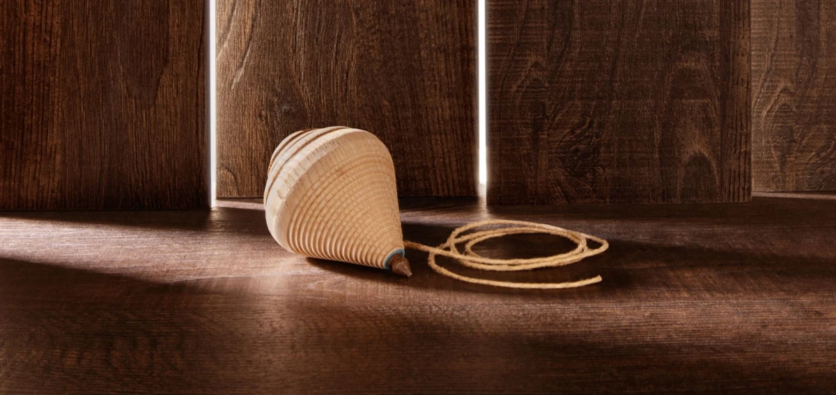 Ovo su povr&scaron;ine koje na prvi dodir mijenjaju cijeli prostor