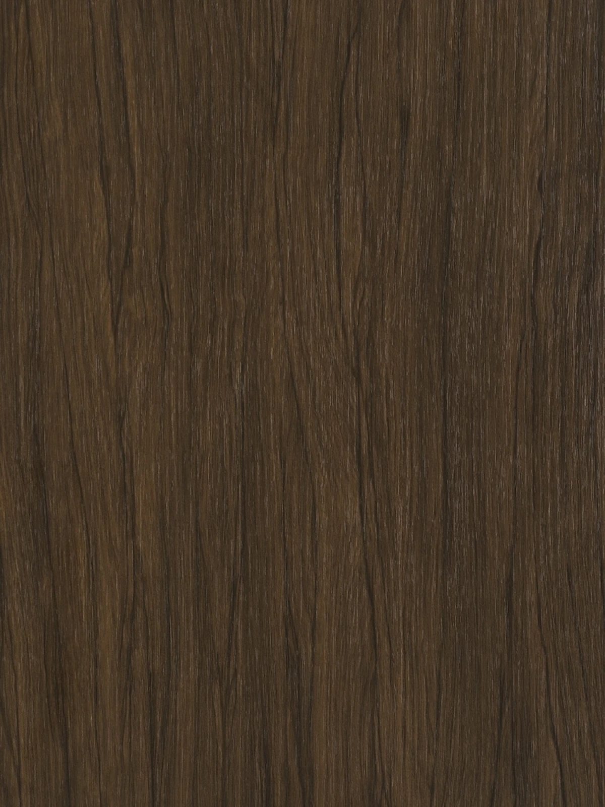 Ovo su povr&scaron;ine koje na prvi dodir mijenjaju cijeli prostor