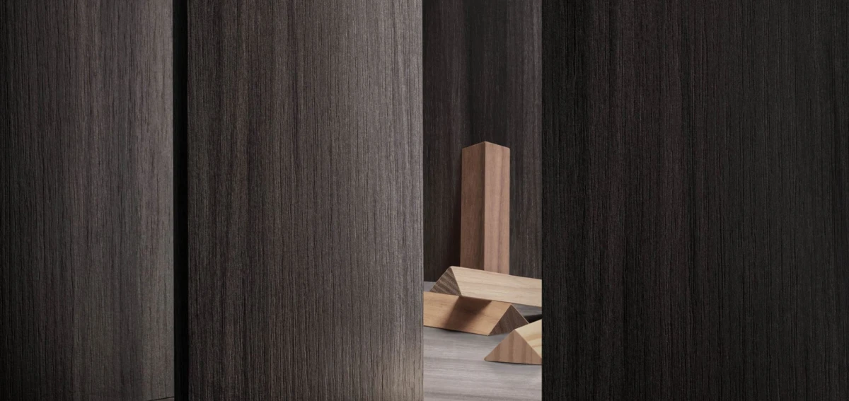 Ovo su povr&scaron;ine koje na prvi dodir mijenjaju cijeli prostor