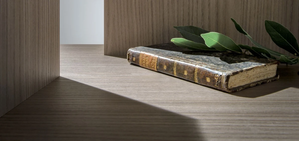 Ovo su povr&scaron;ine koje na prvi dodir mijenjaju cijeli prostor