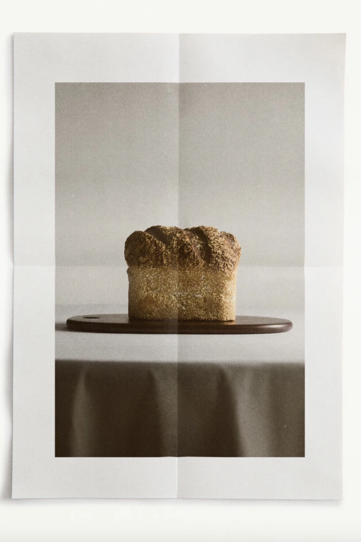 U H&amp;M Homeu smo prona&scaron;li poslužavnike za desert idealne za blagdane, ali i za ostatak godine