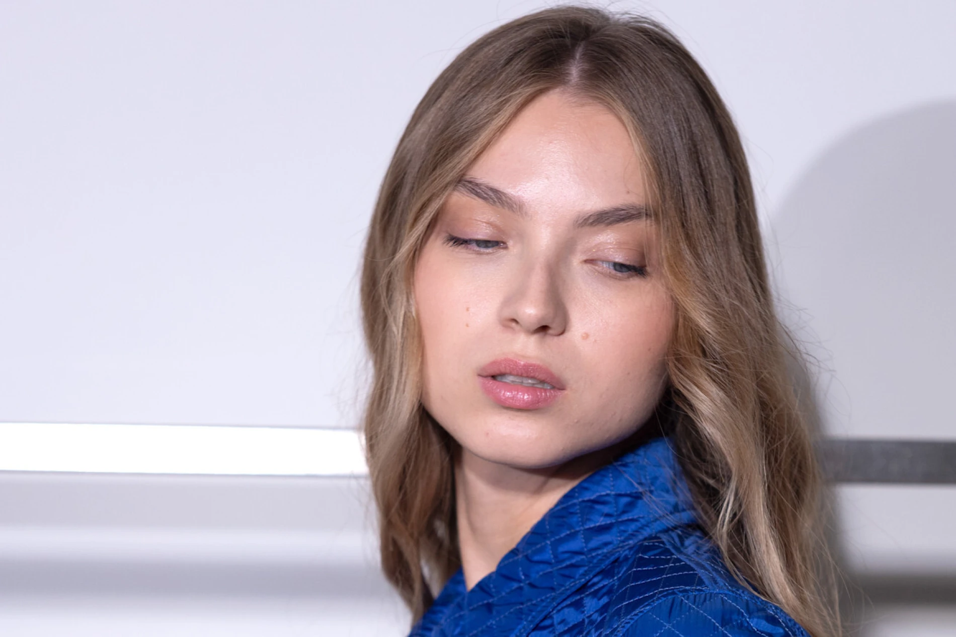 Ovo su najbolji patchevi za oči koji nas spa&scaron;avaju od umornog izgleda