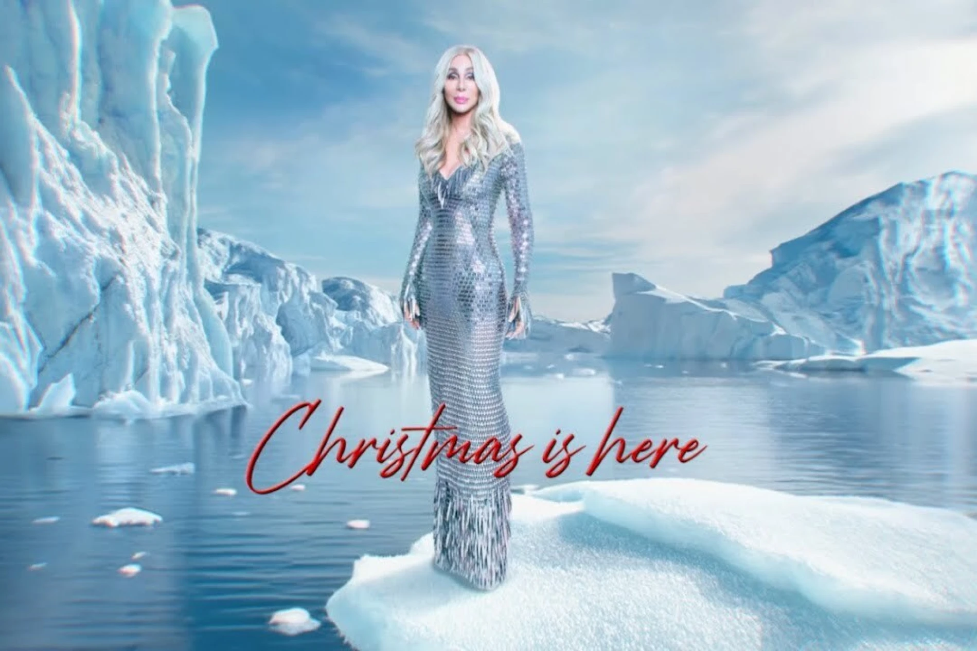 Ovo su nove božićne pjesme uz koje dočekujemo najljep&scaron;e doba godine!