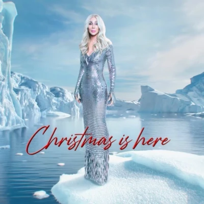 Ovo su nove božićne pjesme uz koje dočekujemo najljep&scaron;e doba godine!