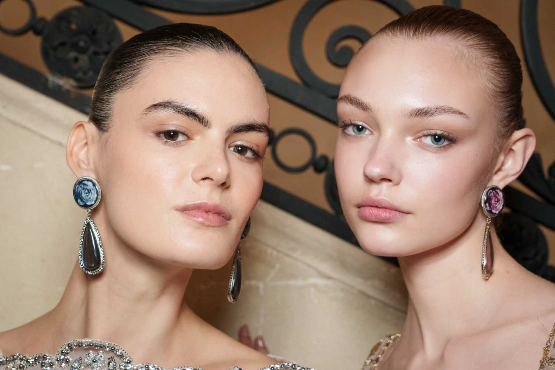 Imamo top gift guide za sve skincare fanatike