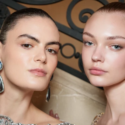 Imamo top gift guide za sve skincare fanatike