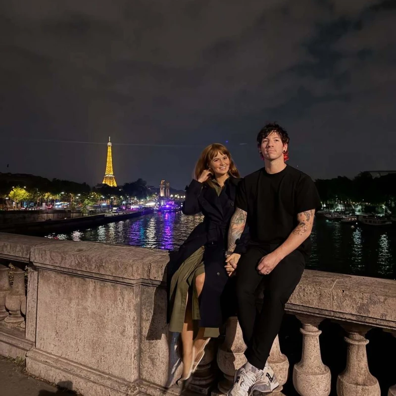 Biv&scaron;a Disneyjeva zvijezda Debby Ryan dobila prvo dijete sa suprugom Joshom Dunom