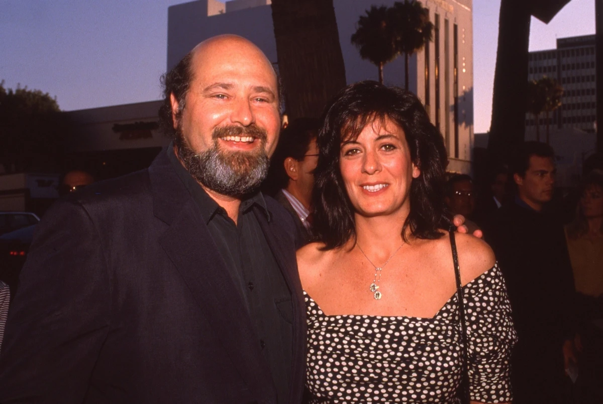 Rob Reiner - Redatelj koji je ispisao neke od najljep&scaron;ih filmskih priča na&scaron;eg vremena