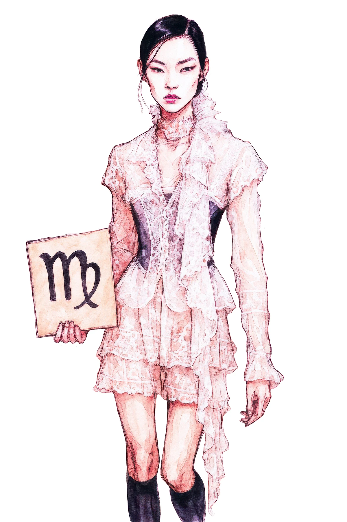 Veliki horoskop: &Scaron;to početak 2026. godine donosi svim znakovima?